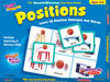 Positions